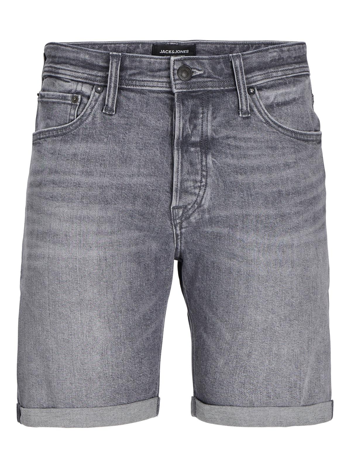 JJIRICK JJORIGINAL SHORTS AM 360 SN 