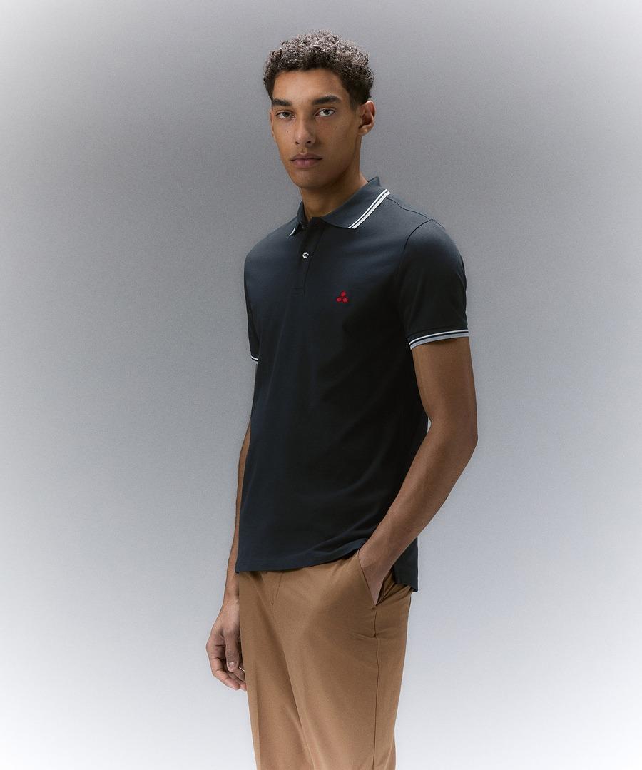 PEU5468 99011991/215 PEUTEREY