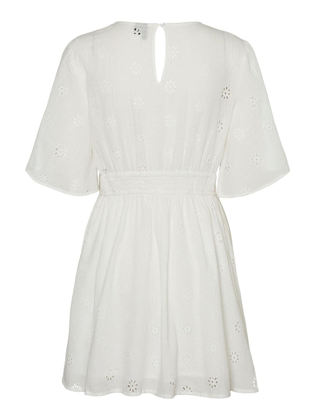 10281728/Snow White VERO MODA