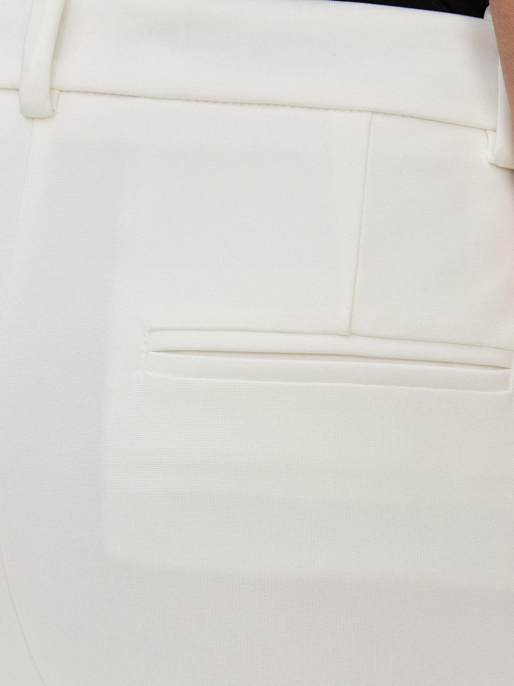 100155 A1L4/Z05 PINKO