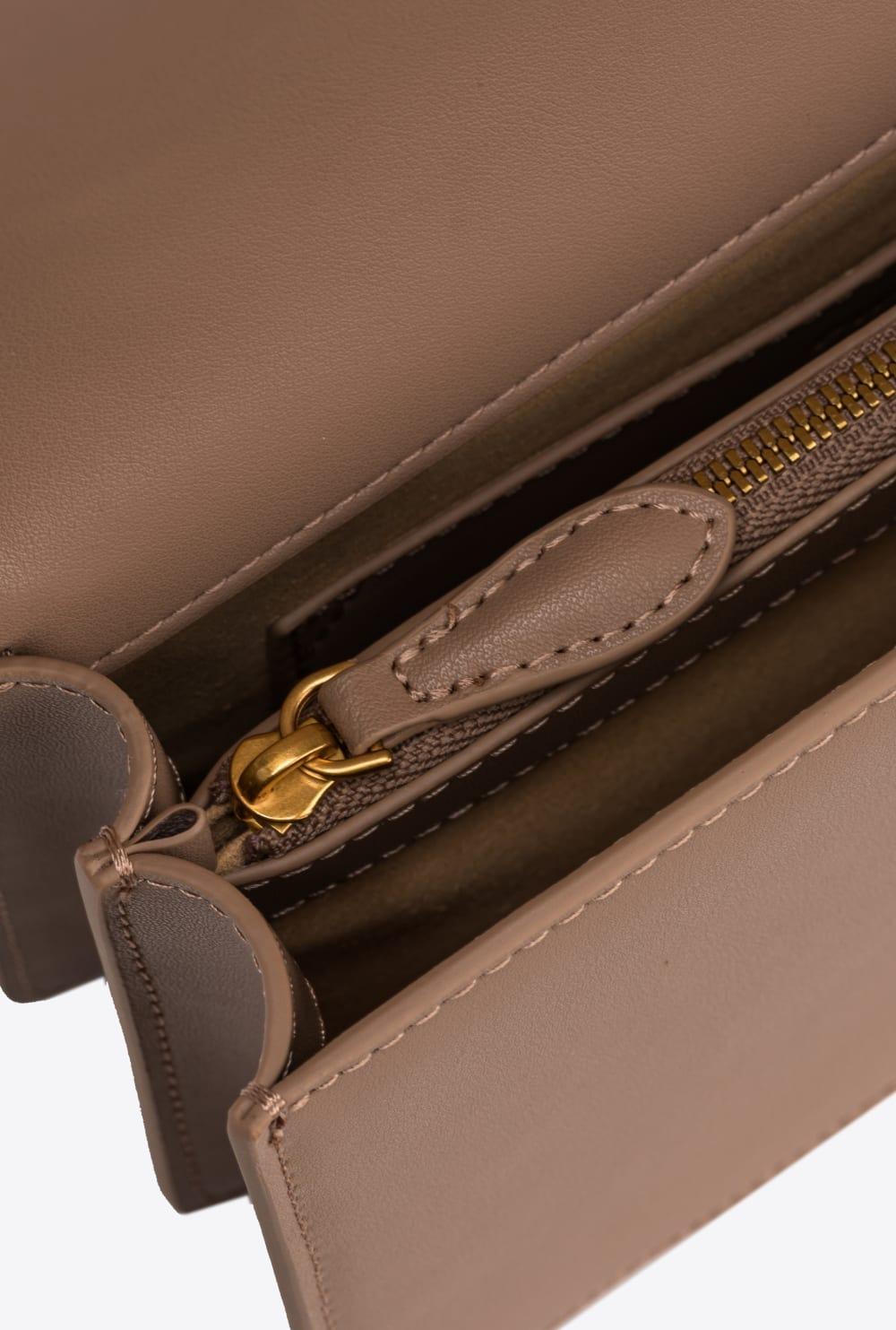 100074 A0F1/D01Q PINKO