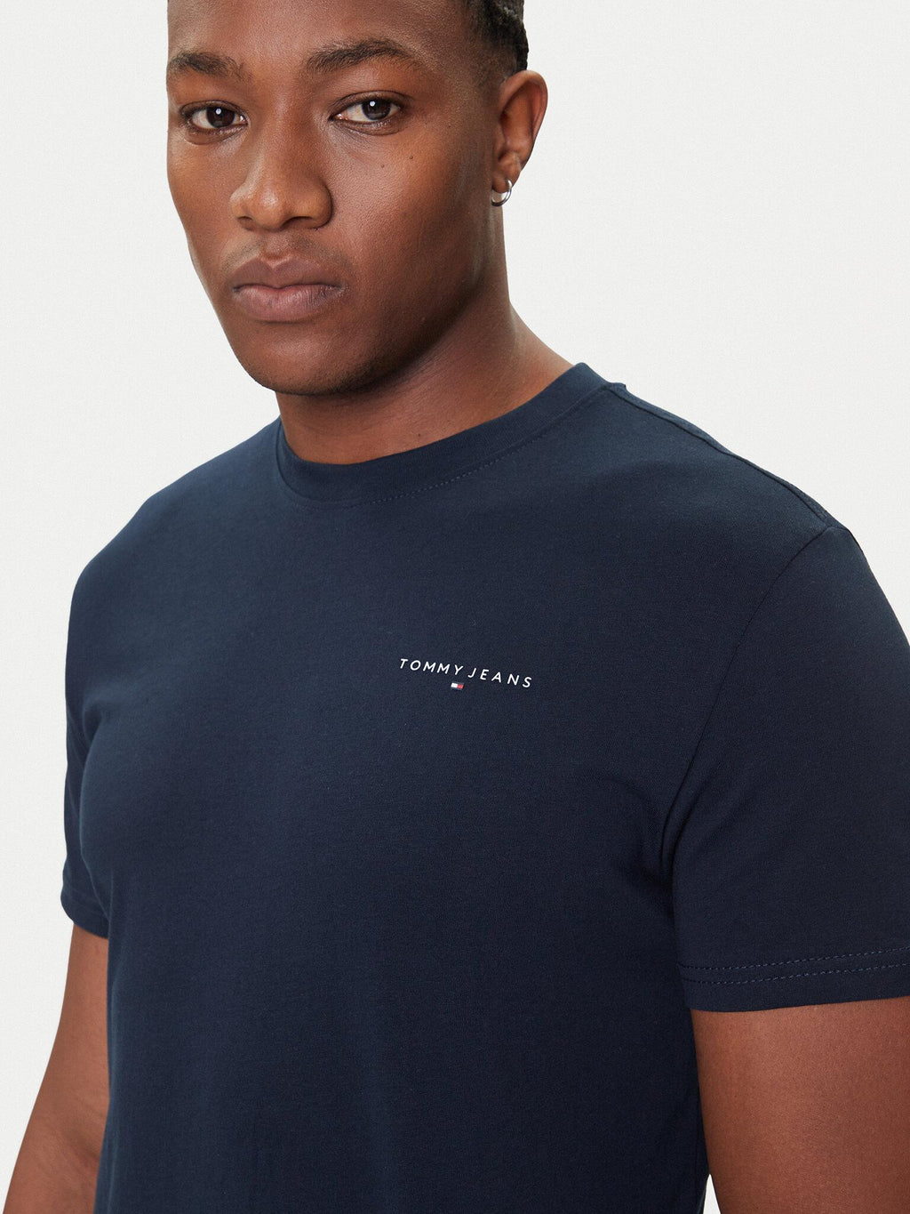 DM0DM21780/C1G TOMMY JEANS