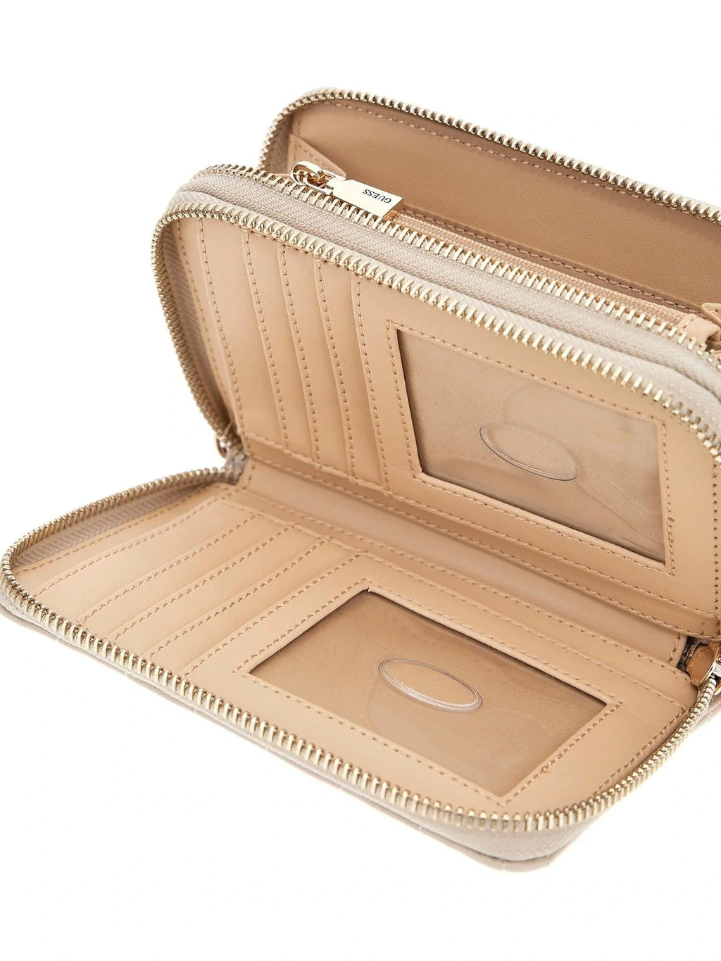 SWQG8424164/LTA GUESS