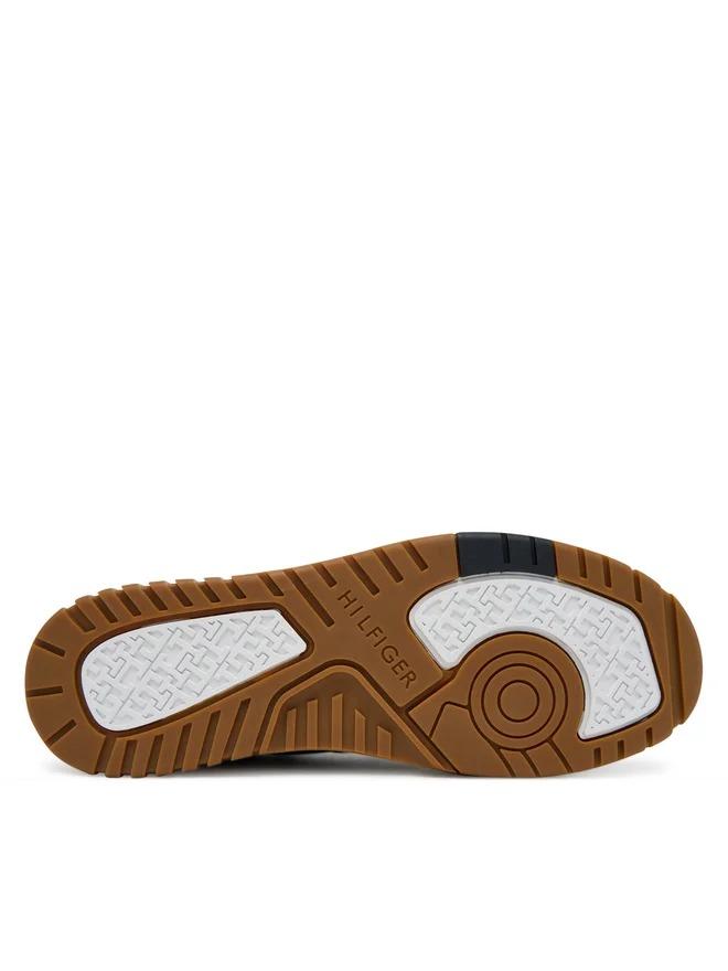 FM0FM05520/BDS TOMMY HILFIGER