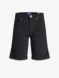 12289202/Black JACK JONES KIDS