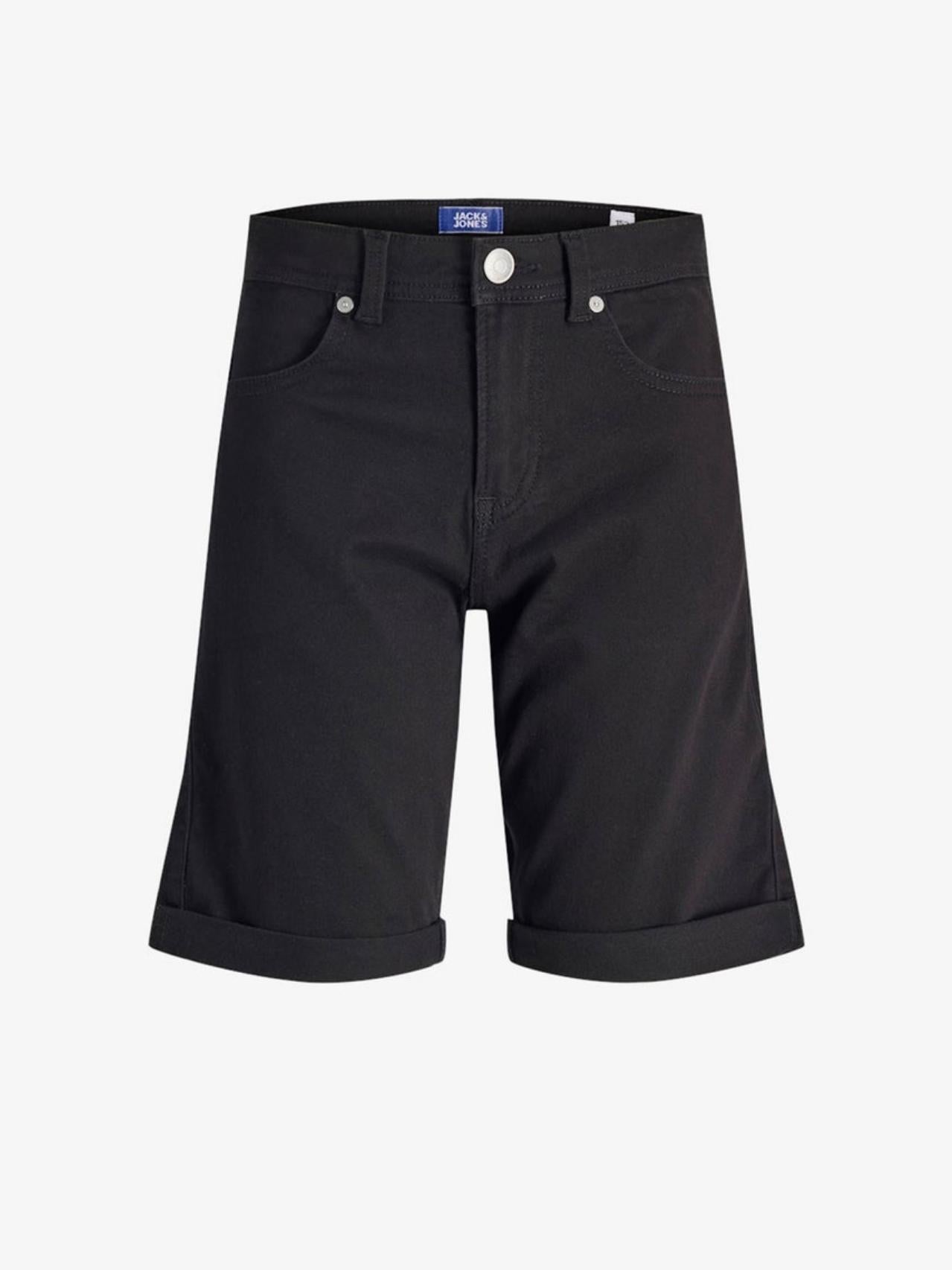 12289202/Black JACK JONES KIDS