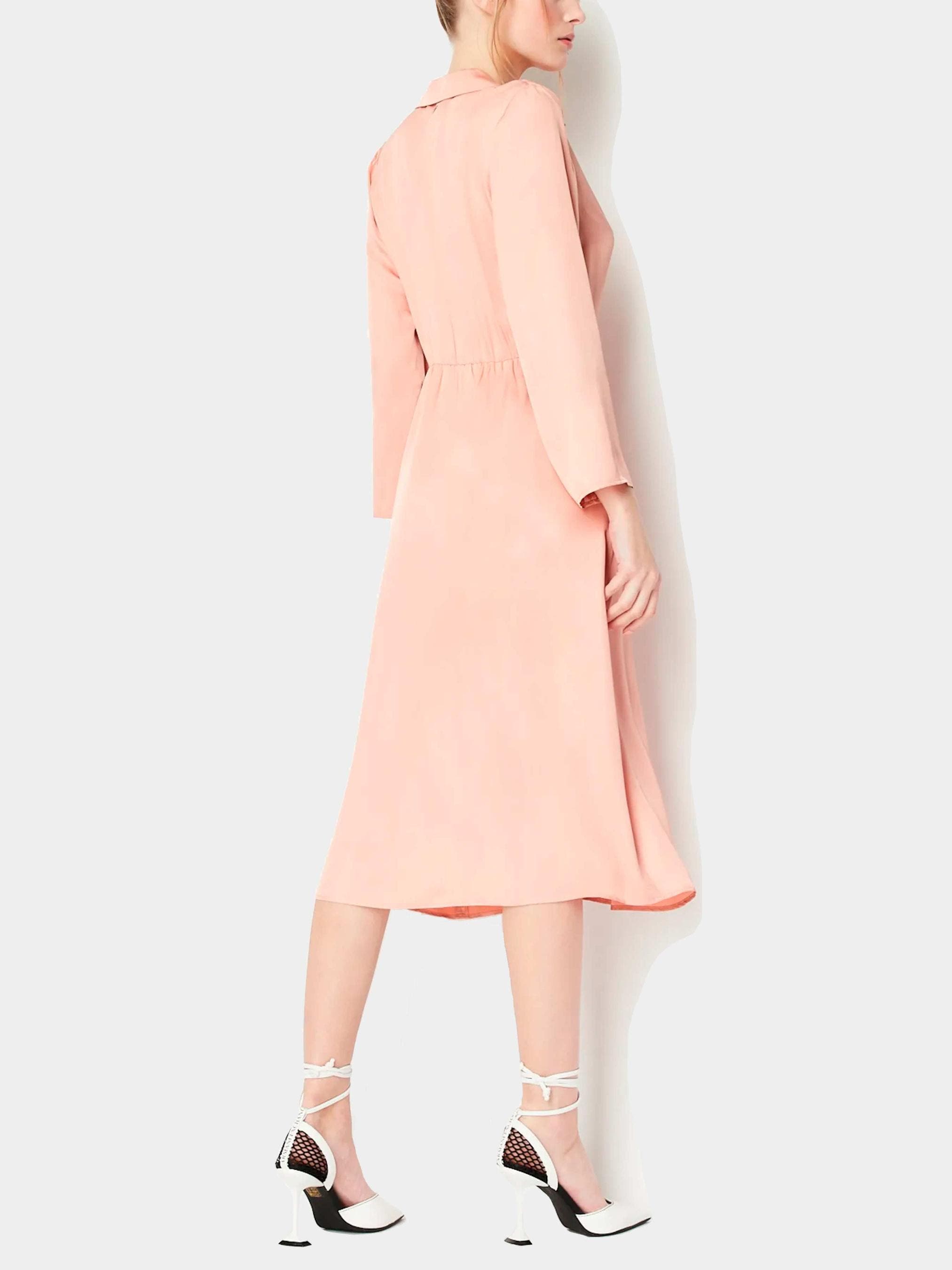 VESTITO 