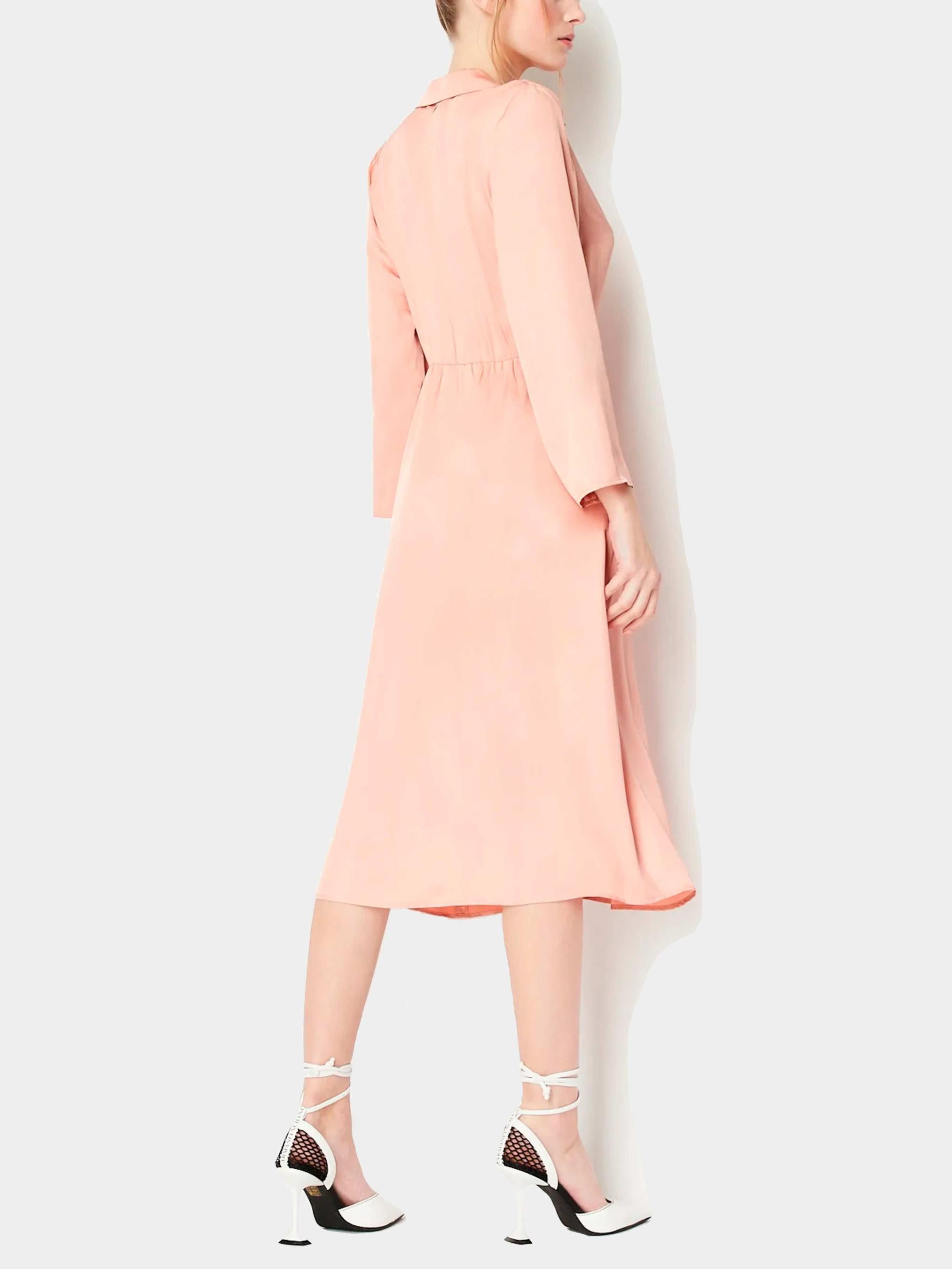 VESTITO 