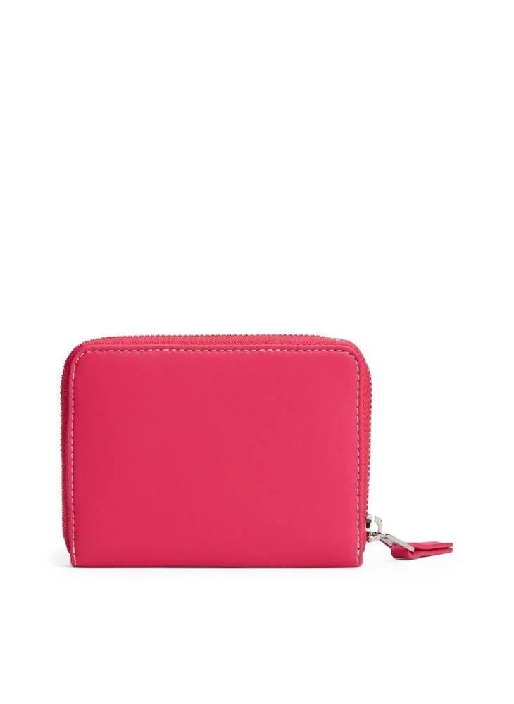 TJW COOL MED ZA AW0AW18031/XI5 TOMMY JEANS