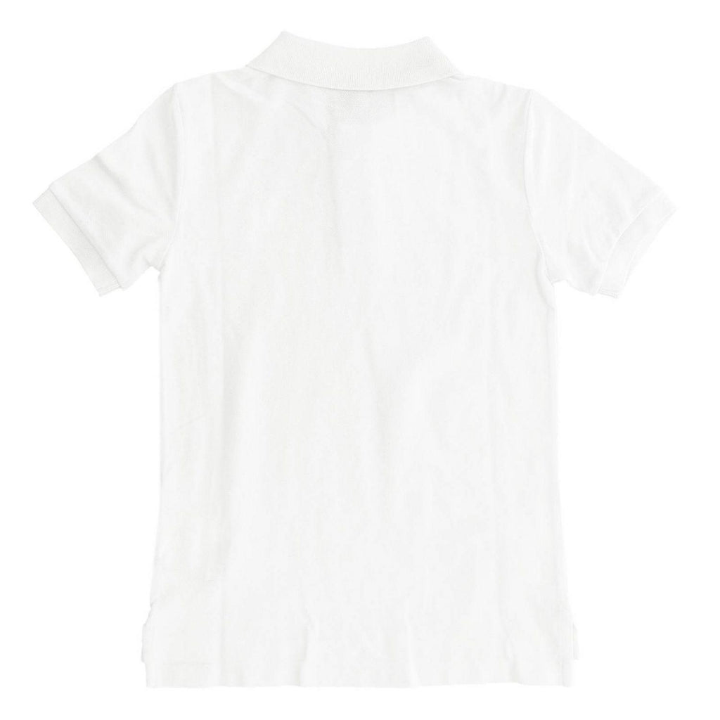 POLO-TOPS-KNIT 