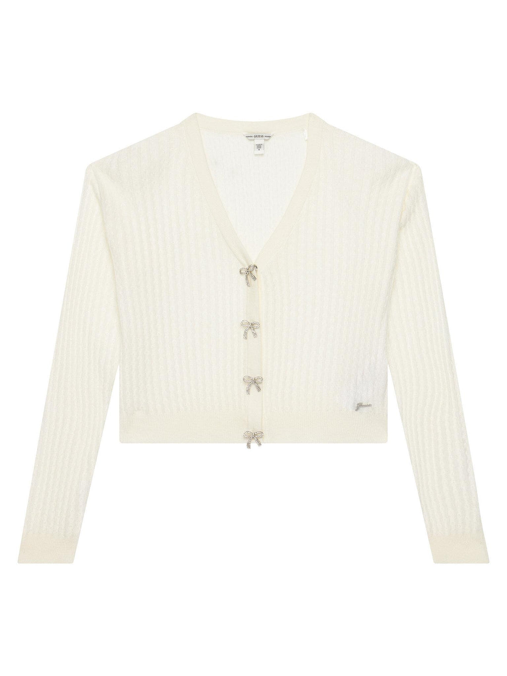 J6RR11Z4530/G012 GUESS