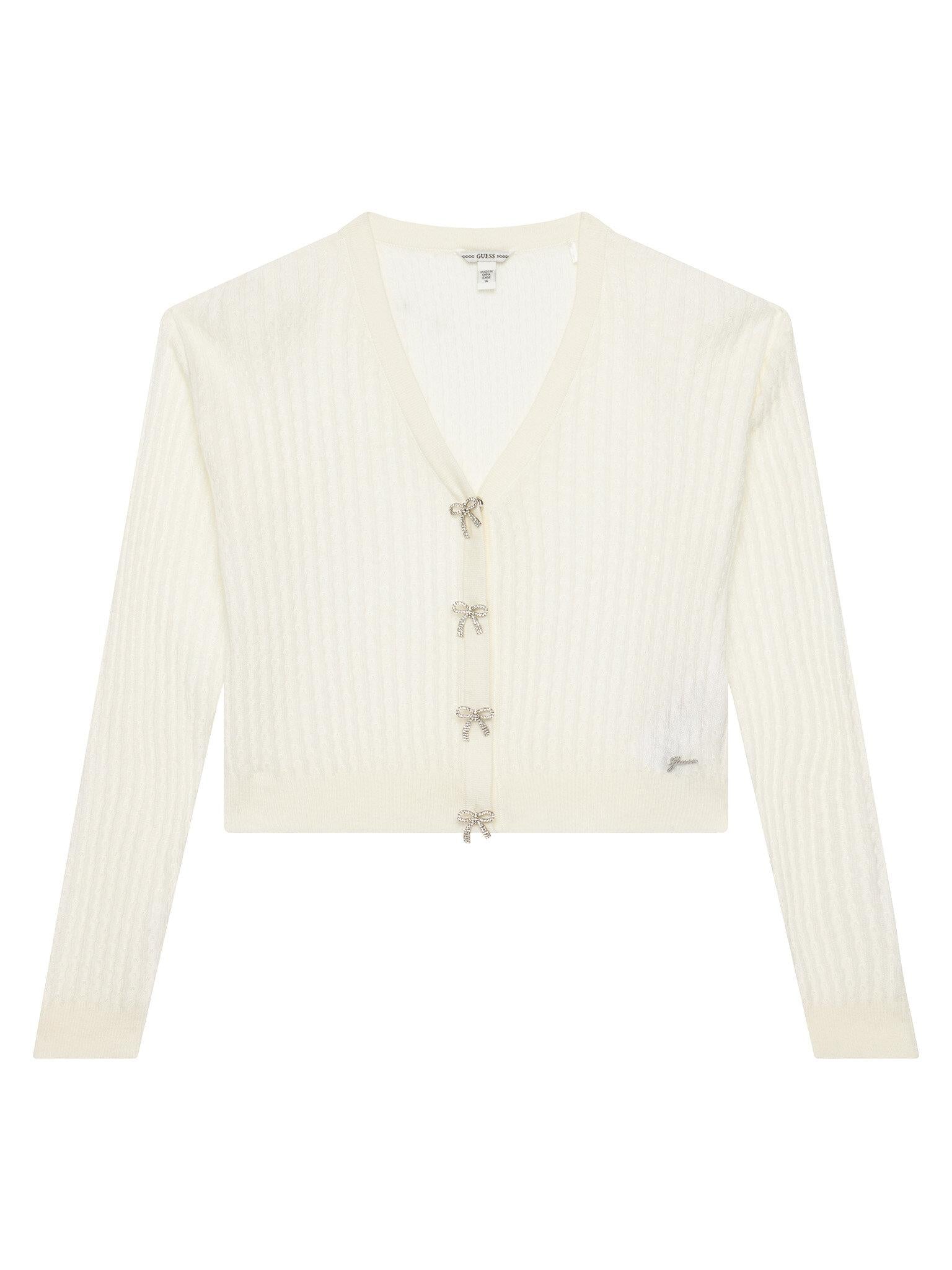 J6RR11Z4530/G012 GUESS