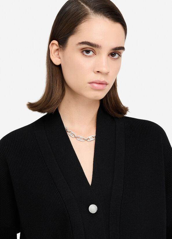 MF5397MS99E/22222 LIU JO