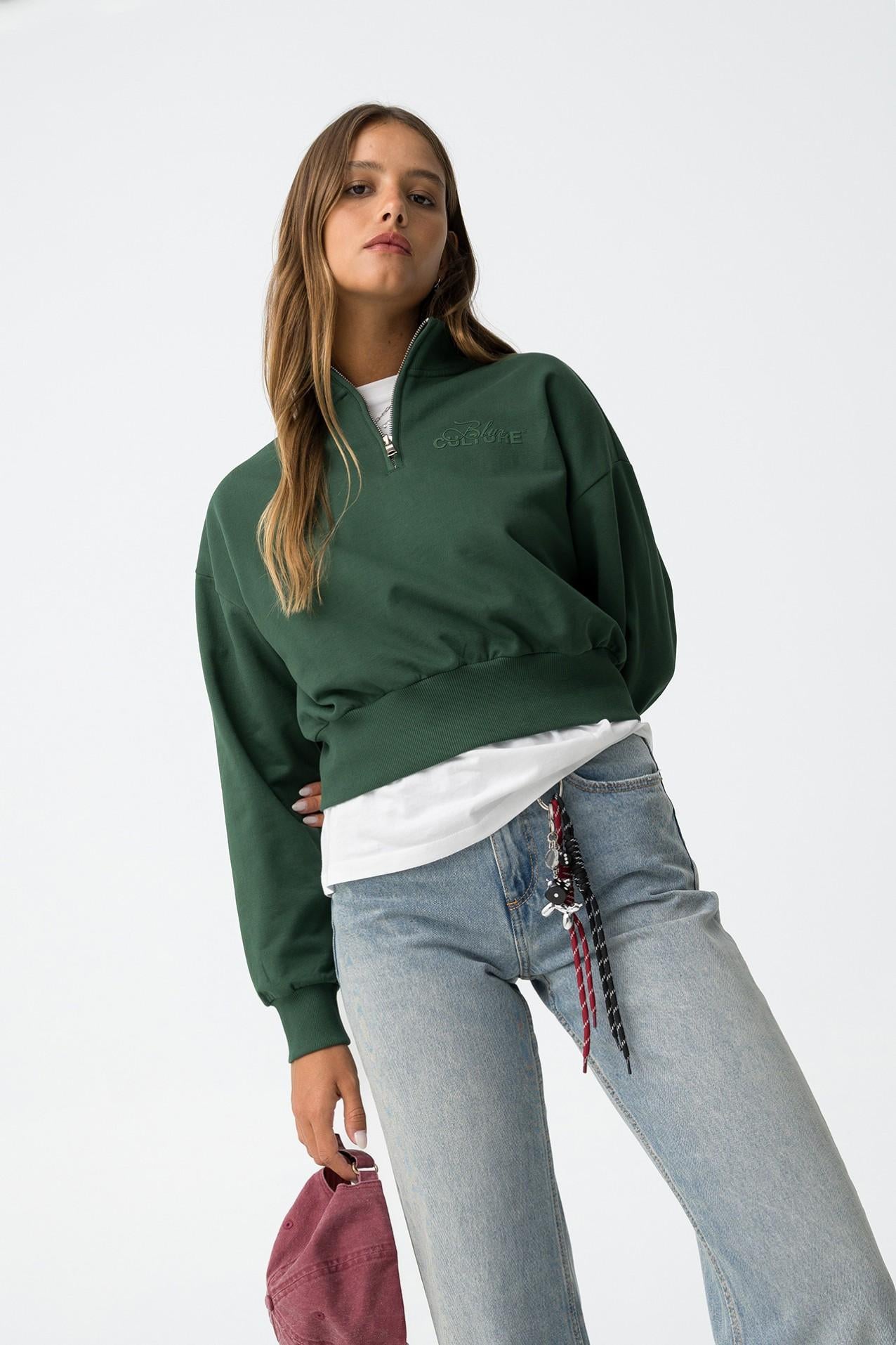 10062828/C10 TIFFOSI