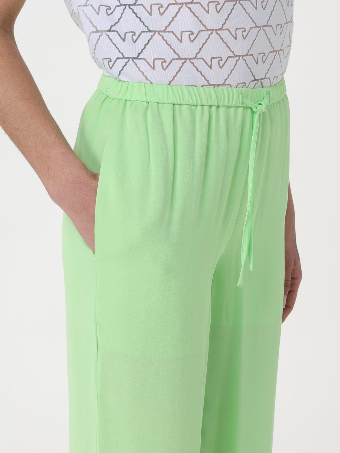 TROUSER 3DYP16 YN5QZ/1889 ARMANI EXCHANGE