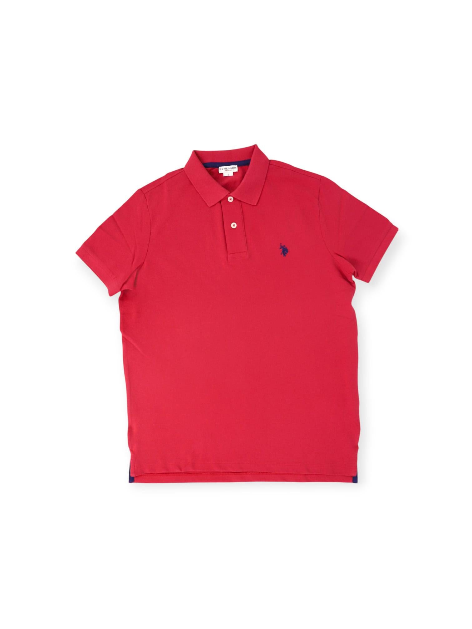 US41197001-0000147/158 U.S. POLO ASSN