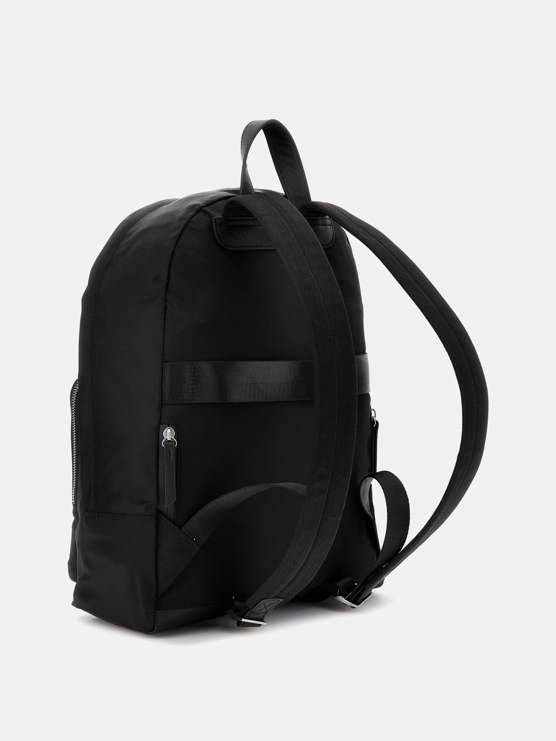 HMMINYP5111/BLA GUESS