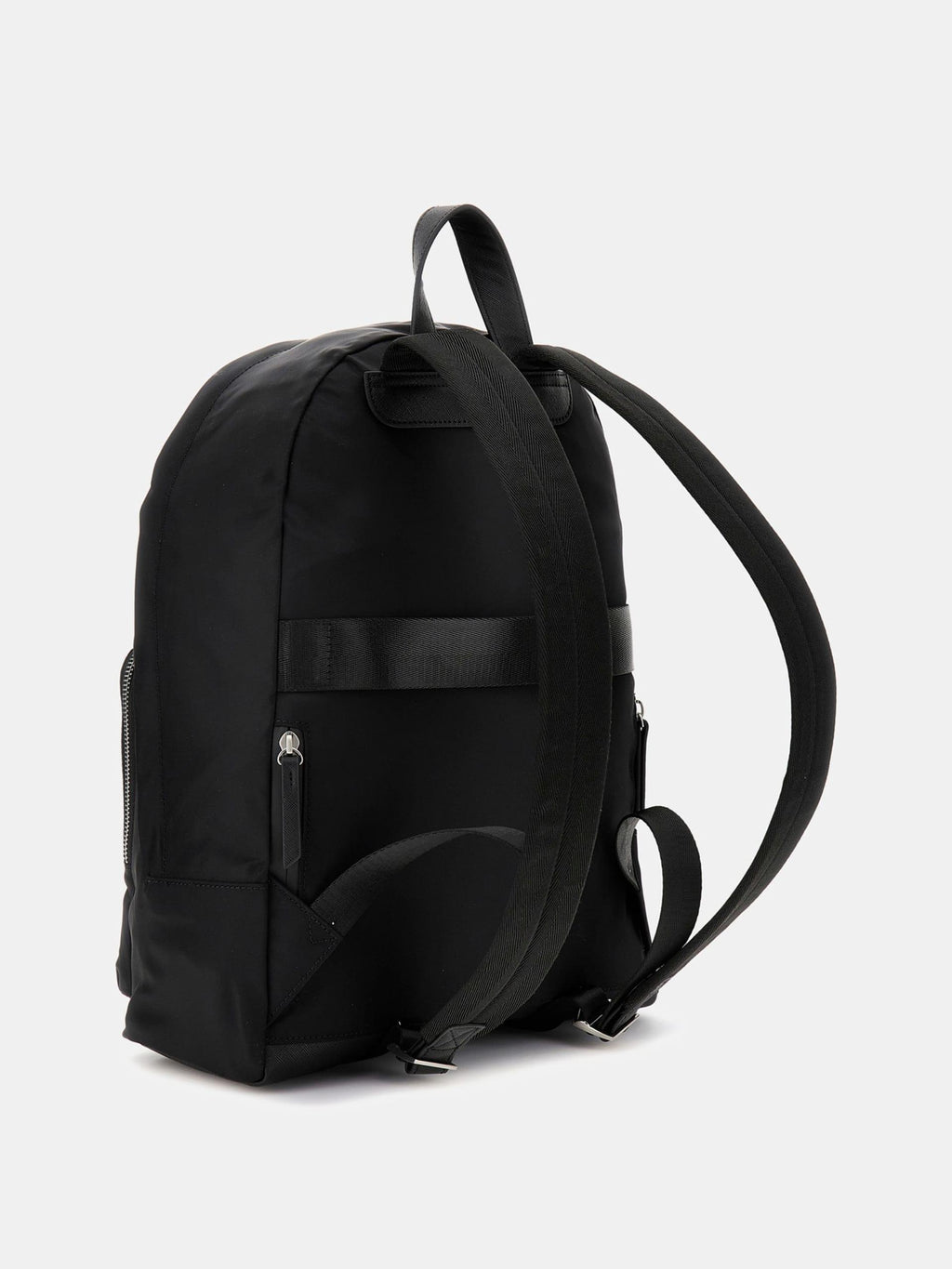 HMMINYP5111/BLA GUESS