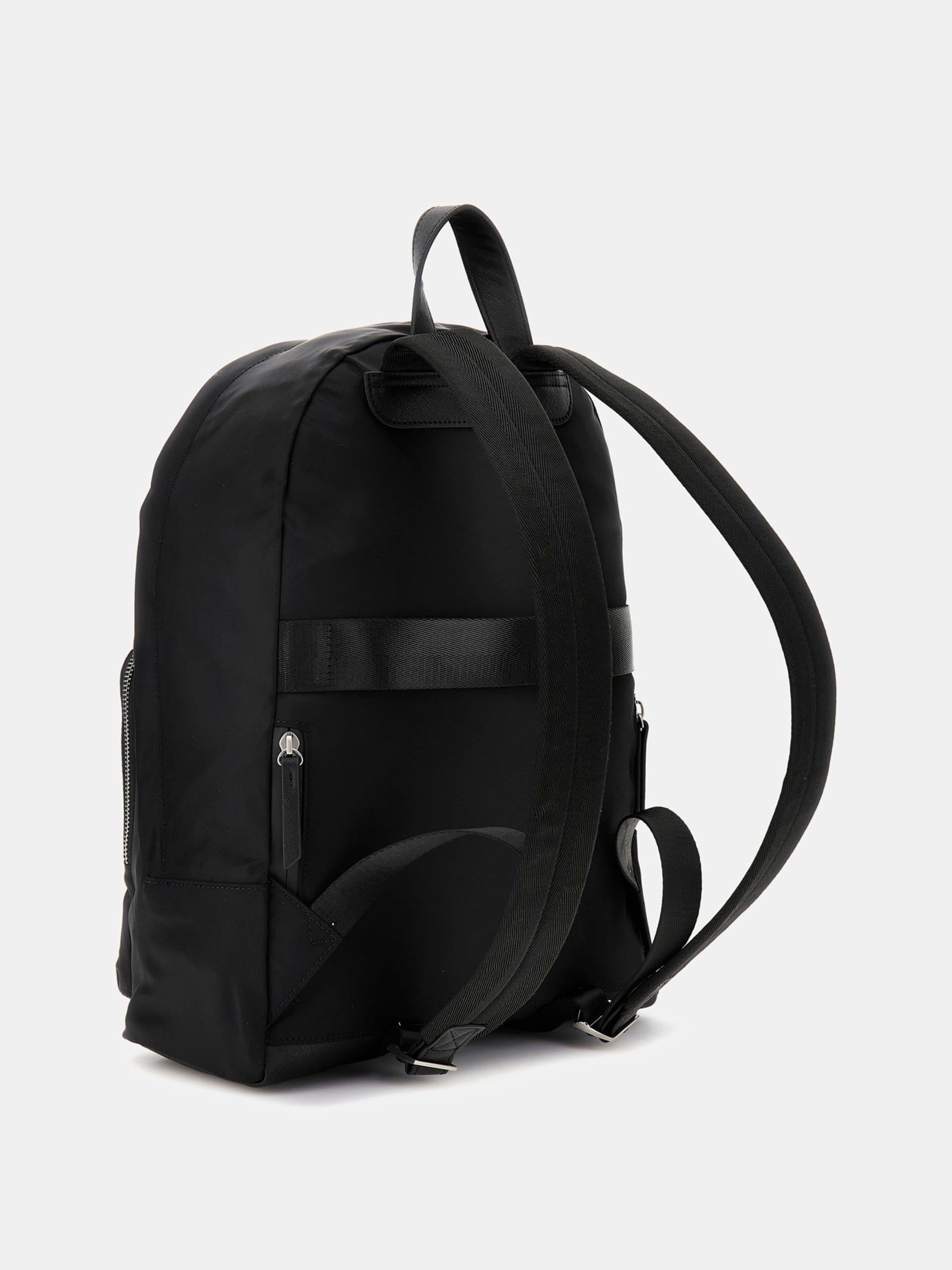 HMMINYP5111/BLA GUESS