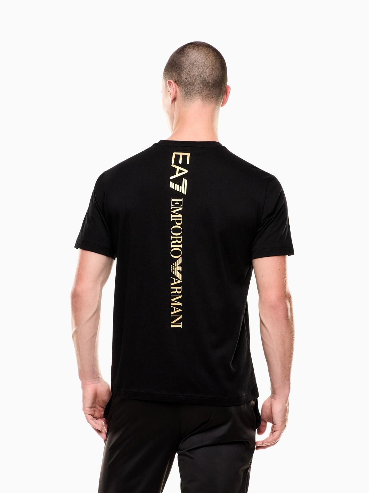 7M000567 AF10375/MC004 EMPORIO ARMANI EA7