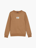 TOMMY HILFIGER MONOTYPE 1985 LABEL REG SWEATS