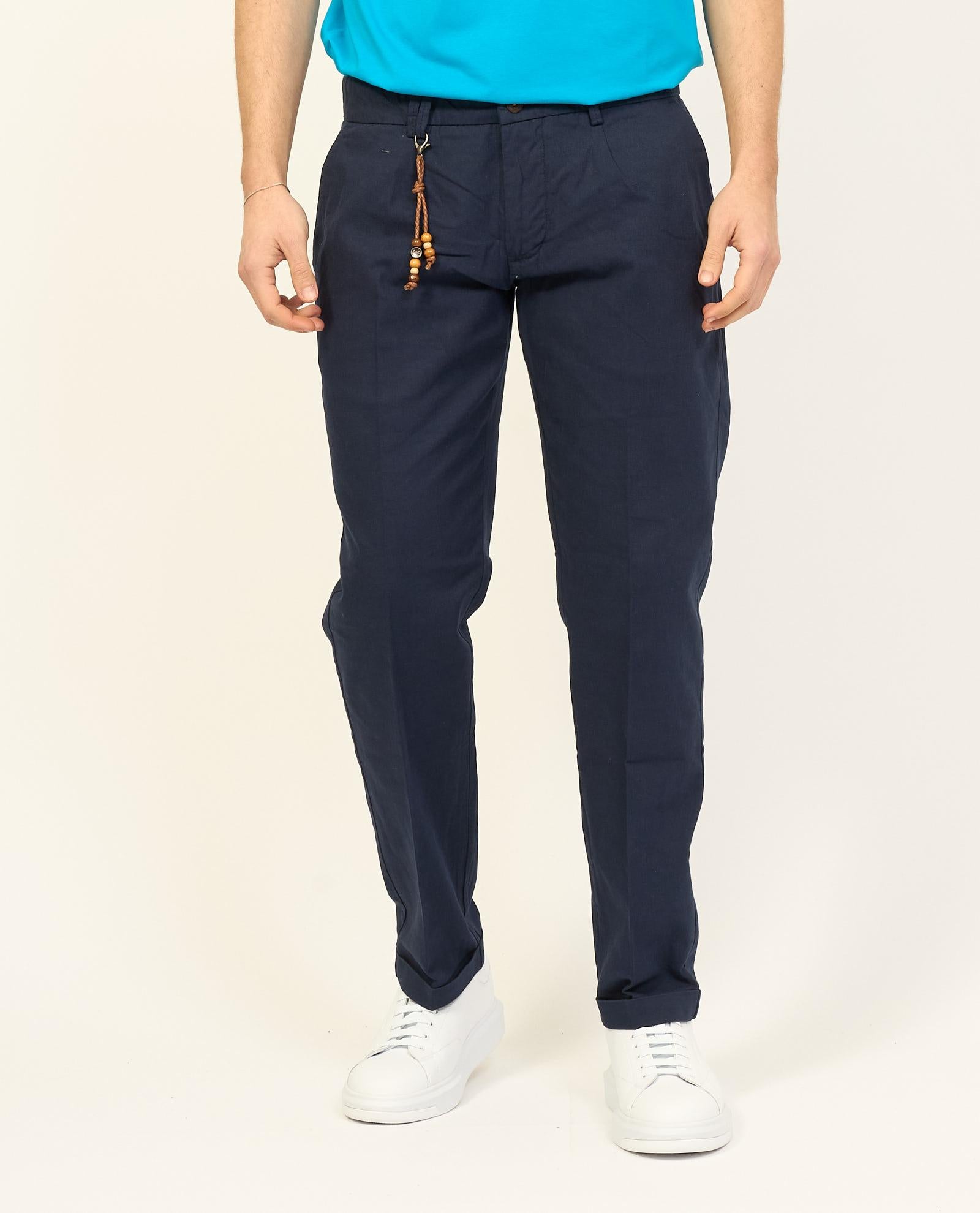 P660 PH00/0710 YES ZEE