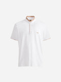 Alviero Martini 1ª CLASSE SHORT SLEEVE SERAFIN