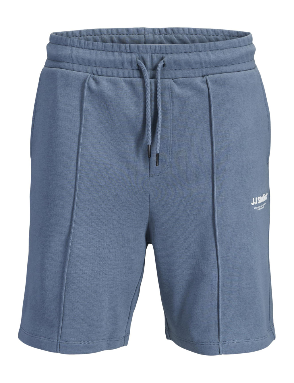 JPSTKANE SOHO SWEAT SHORTS MID SN 