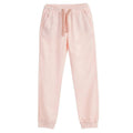 GUESS TENCEL PANTS