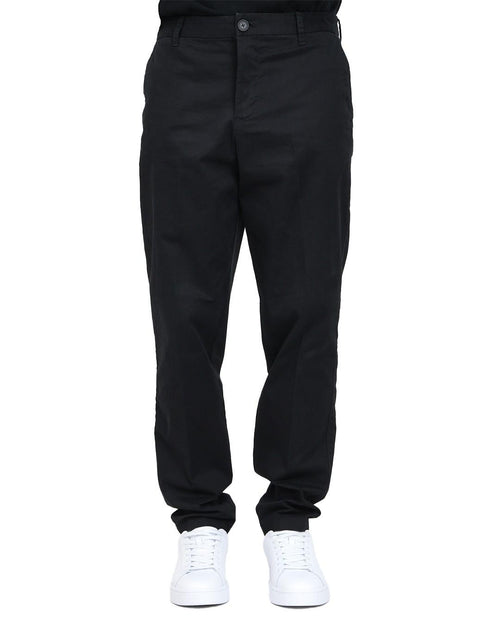 6DZP19 ZN5BZ/1200 ARMANI EXCHANGE