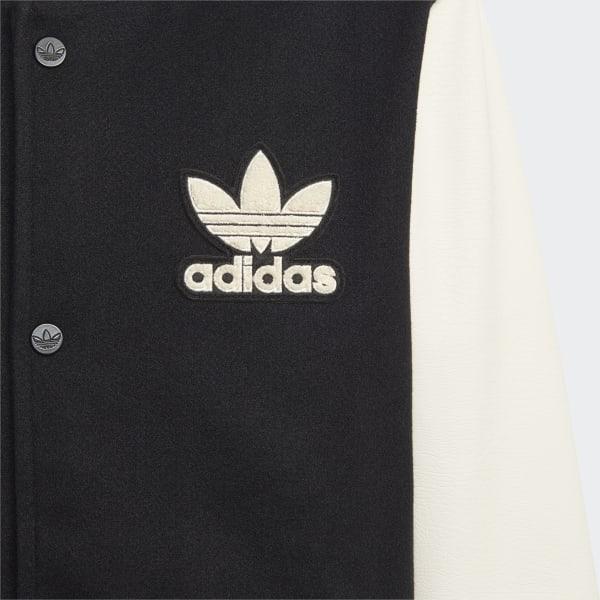 VRCT JACKET IL1847/ND ADIDAS ORIGINALS
