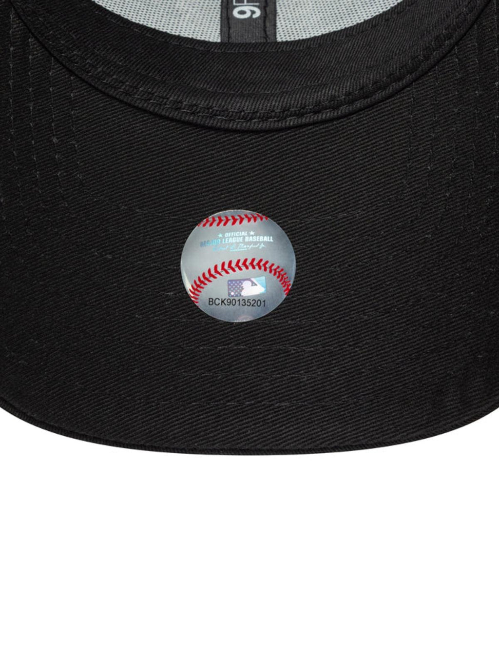 60771746/001 NEW ERA