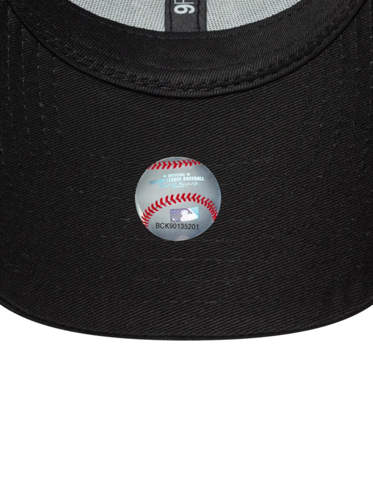 60771746/001 NEW ERA