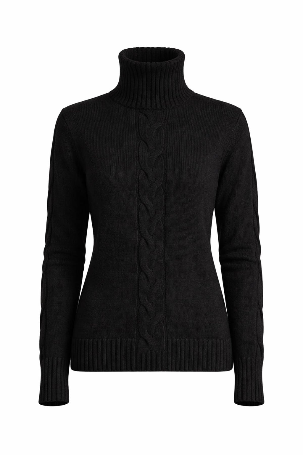 MW9600031/NERO MARKUP