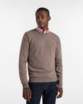 HARMONT & BLAINE PARICOLLO BASIC
