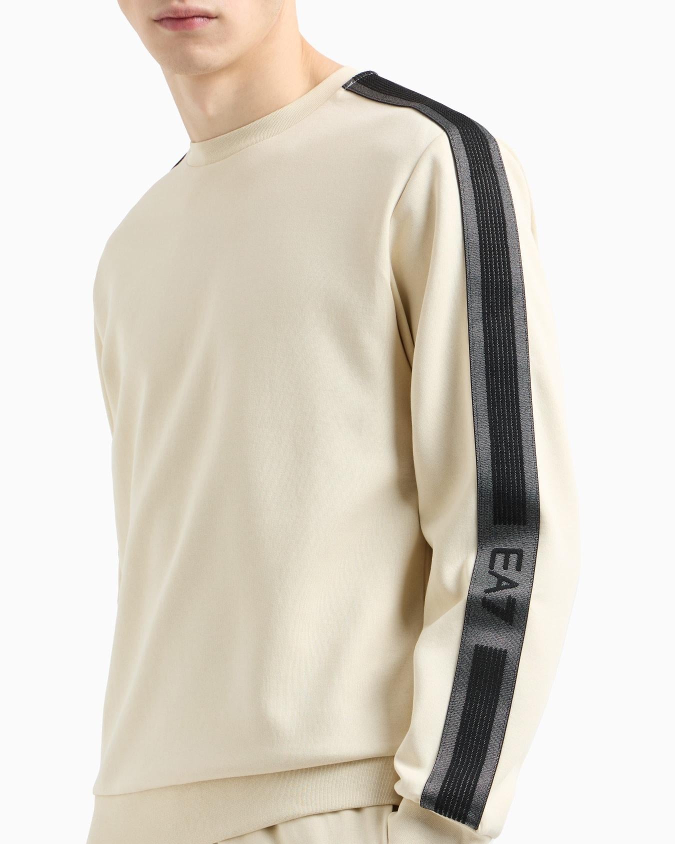 7M000140 AF12660/U1079 EMPORIO ARMANI EA7