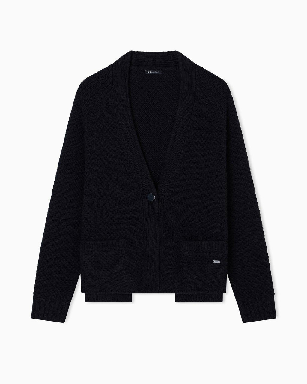 XW001306 AF16604/UC001 ARMANI EXCHANGE
