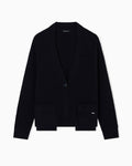 XW001306 AF16604/UC001 ARMANI EXCHANGE