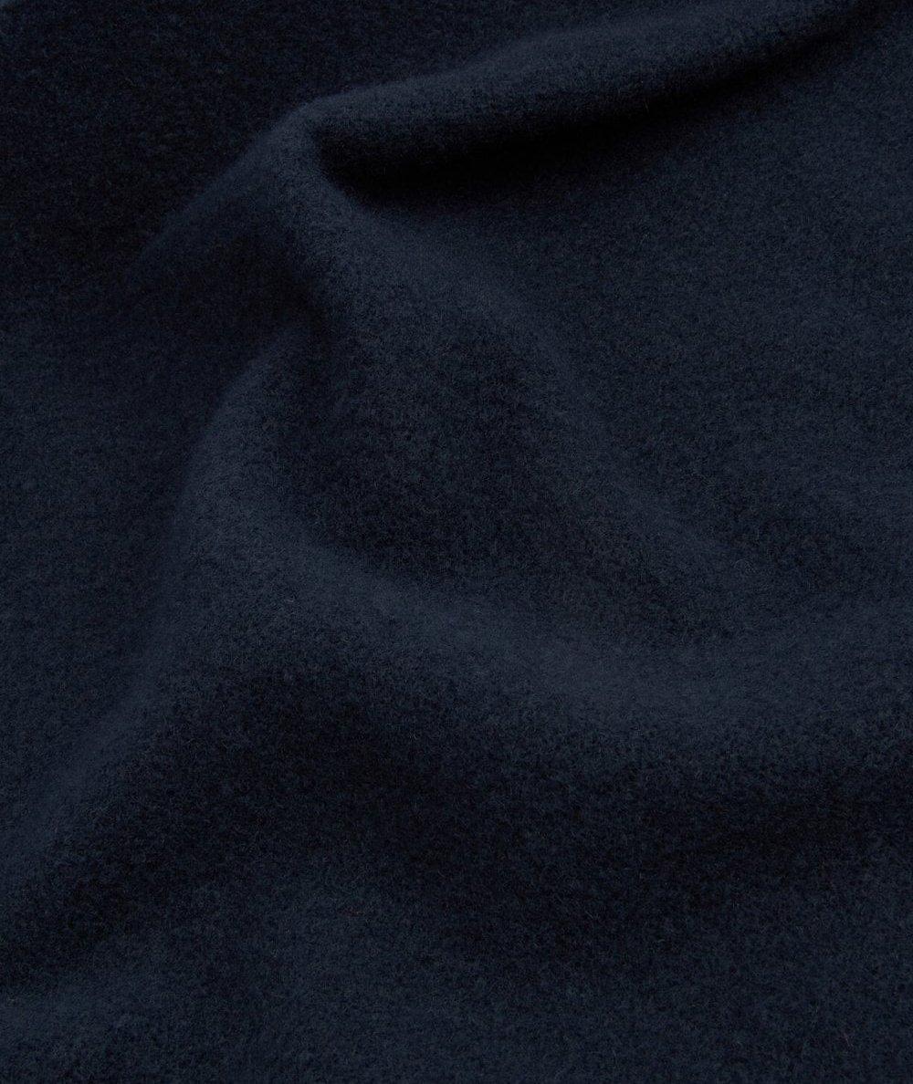 USC0388 USC/NY11 BARBOUR