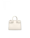 LIU JO BOSTON BAG