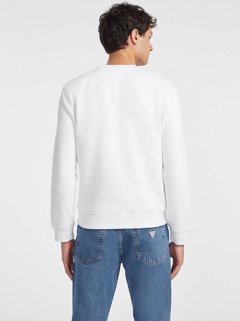 GJ CN SLIM LOGO EMB M4YQ19K9V31/G011 GUESS