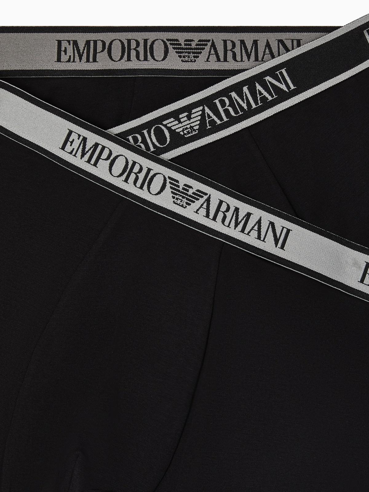 EM000259 AF20669/MC061 EMPORIO ARMANI