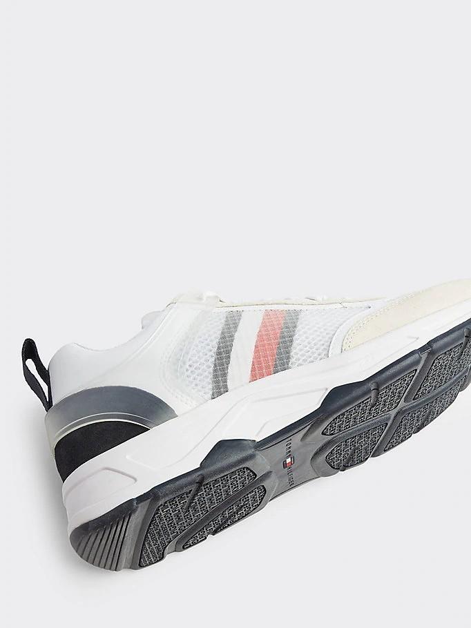 RUNNER FM0FM02579/YBS TOMMY HILFIGER