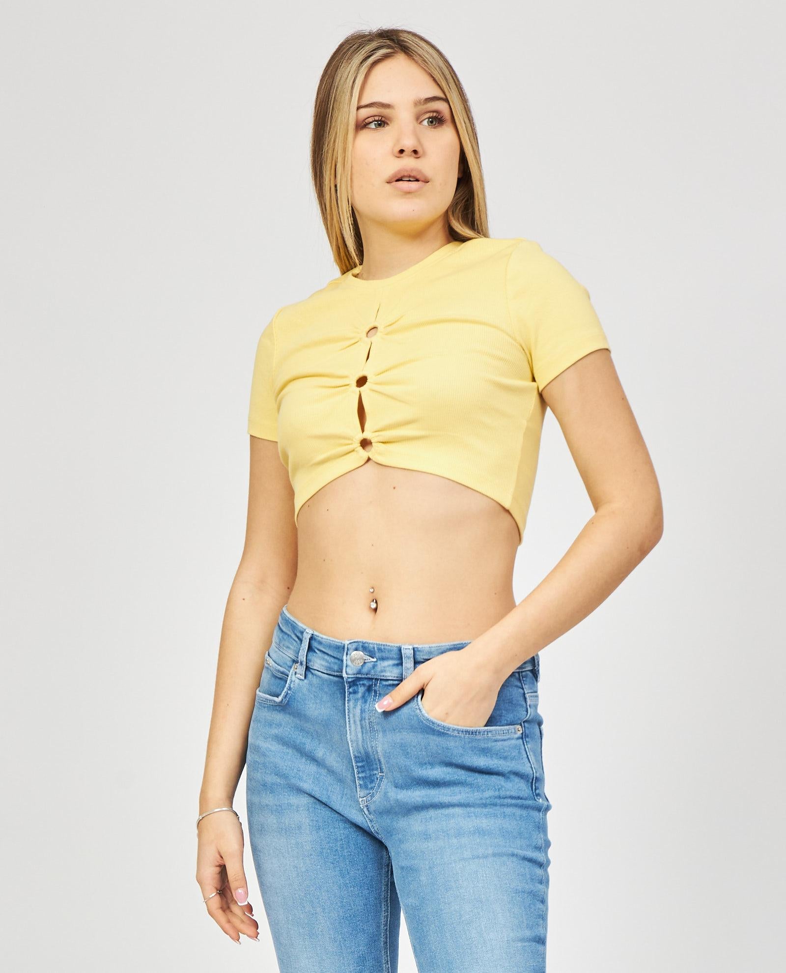 15289556/Sundress ONLY