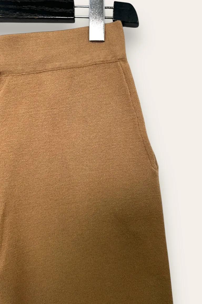 JN-14995/Cammello LOVEme