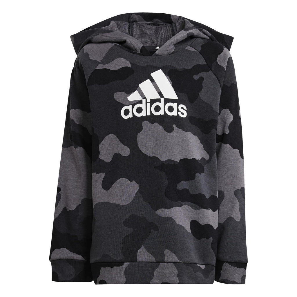 LK CAMO HD SET IV7438/ND ADIDAS
