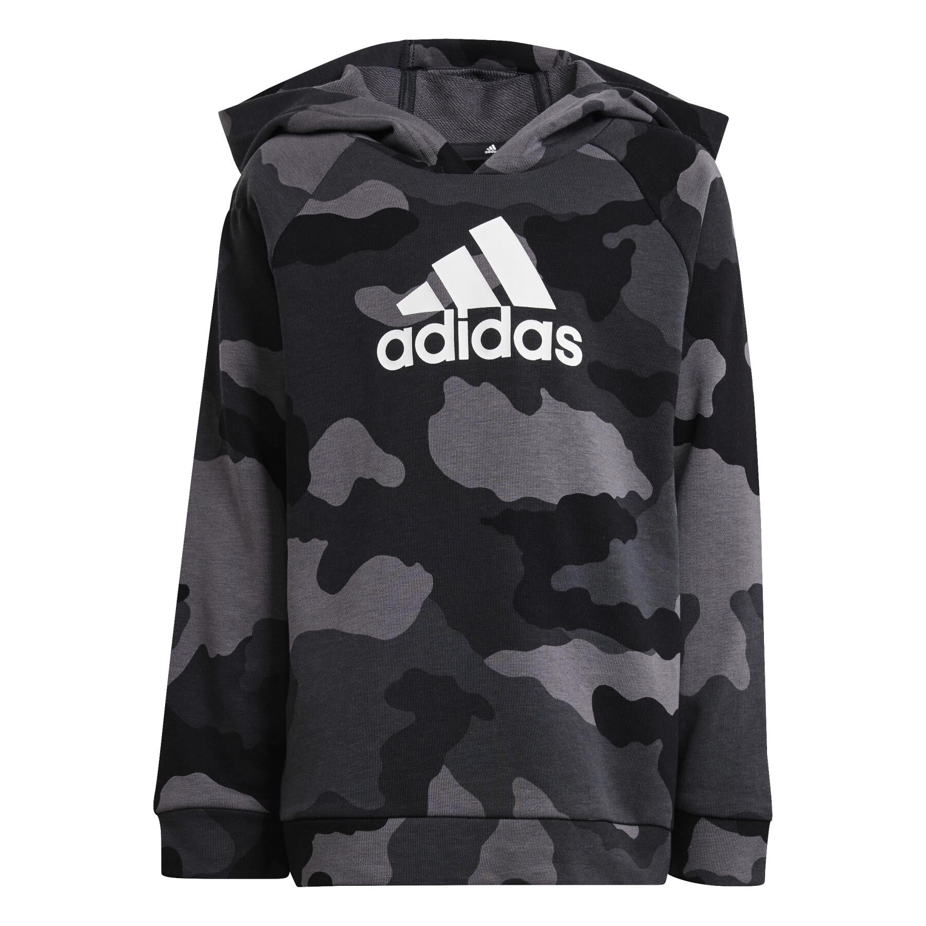 LK CAMO HD SET IV7438/ND ADIDAS