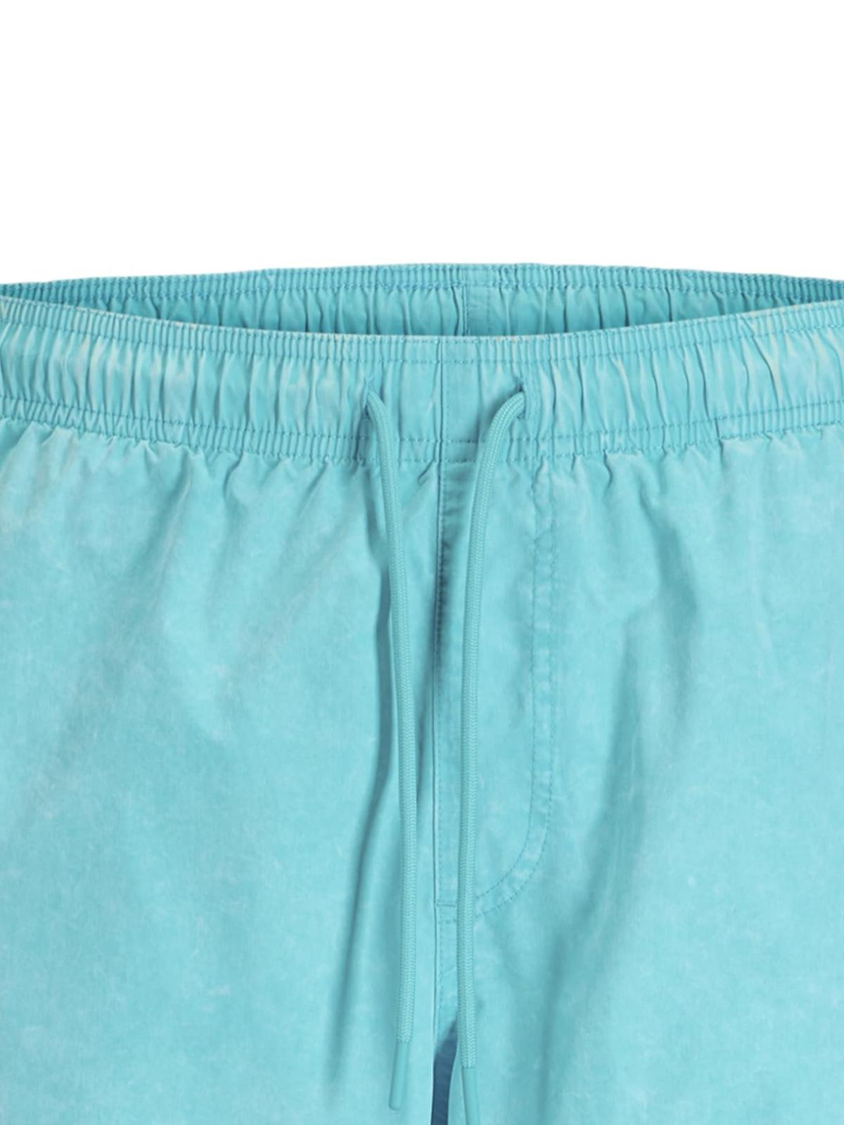 JPSTMAUI VIBRANT WASH SWIM SHORTS REG 