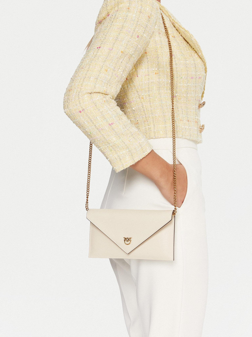 105347 A0F1/Z14Q PINKO