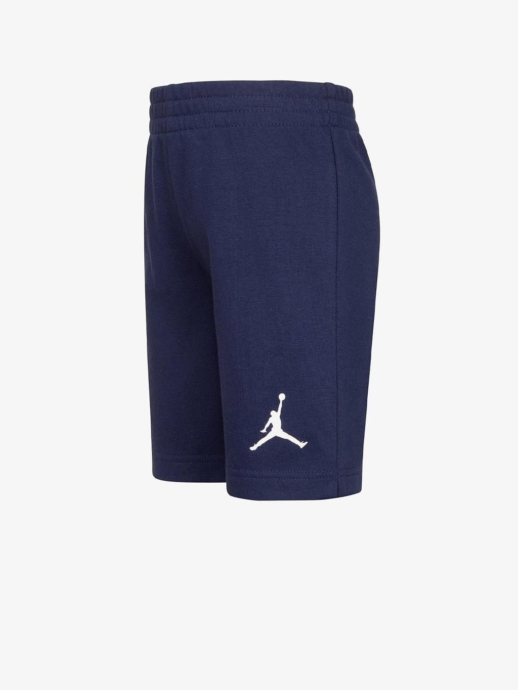 JDB JUMBO JUMPMAN SHORT SET 